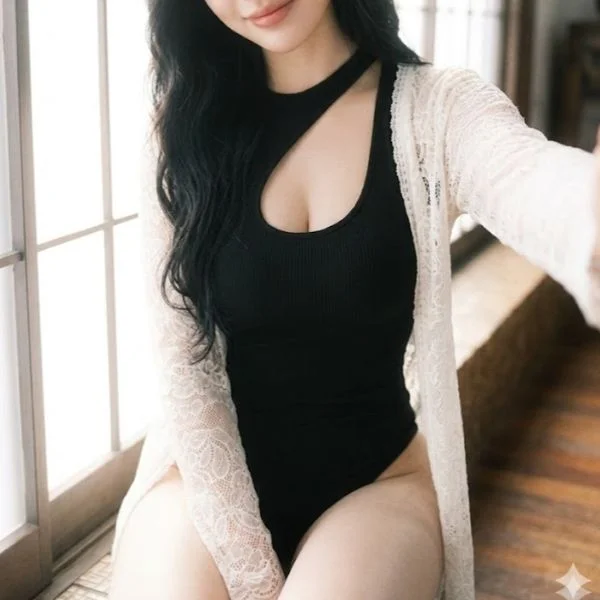 癒されたい人♡
