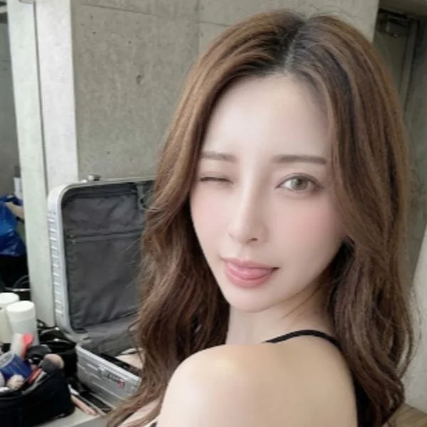 内緒の時間、あけてます…♡