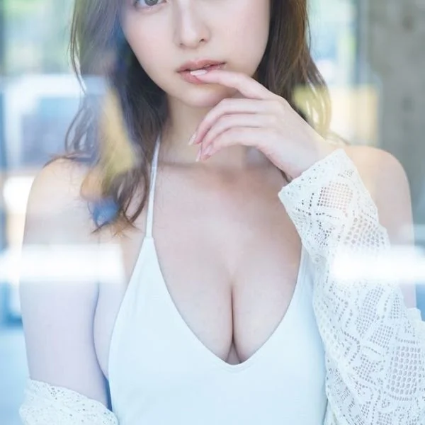 ♡おしらせ♡