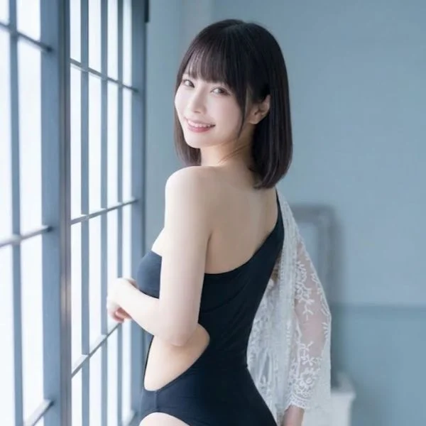本日出勤しています💕