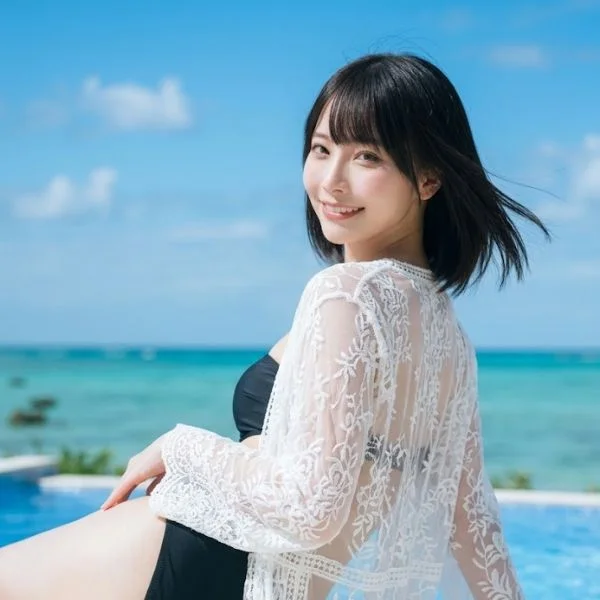 えすたまたま