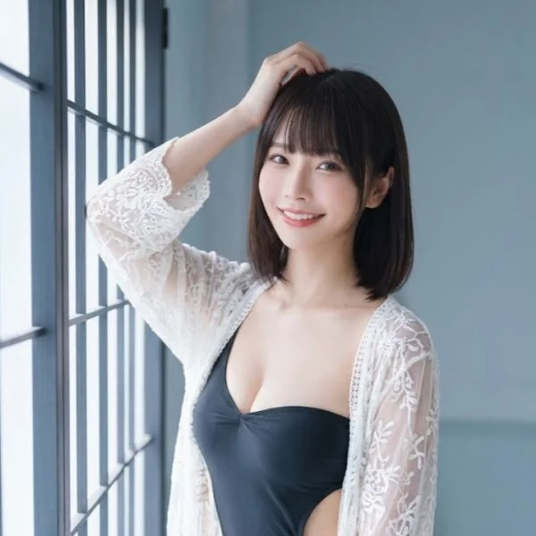 週の疲れ、そろそろ溜まっていませんか？