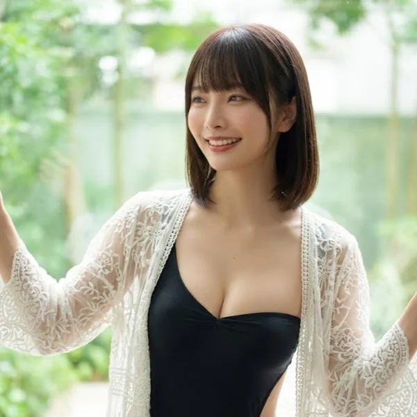 魅せちゃいます🤫