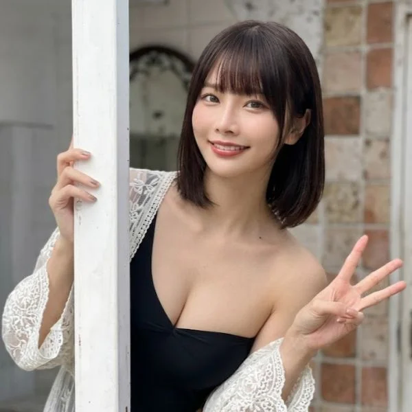 ヤホっ！みんな何してるぅー？👀💕