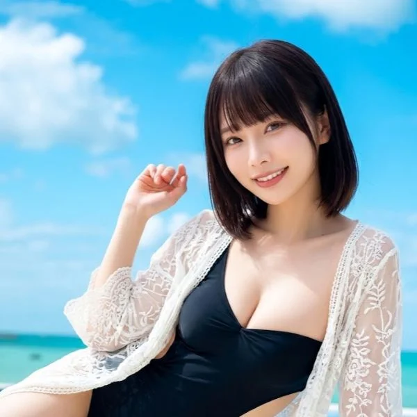 私からの贈り物- ̗̀🎁 ̖́-