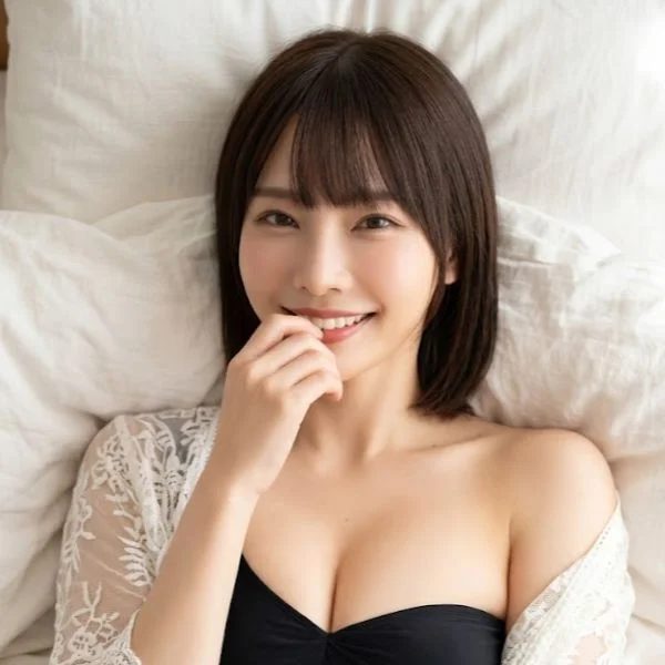 だいすき♡