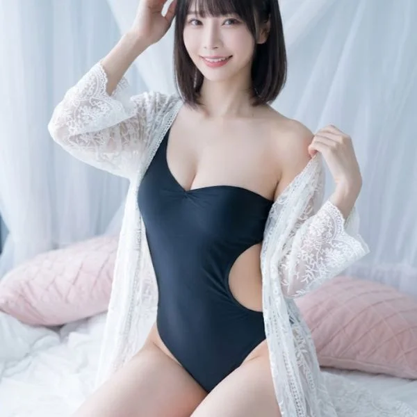 いつもありがとう♥♥
