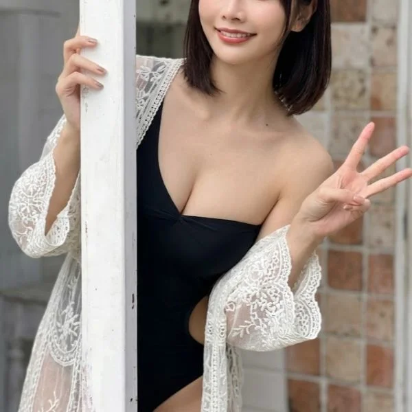 差し入れありがとうございます