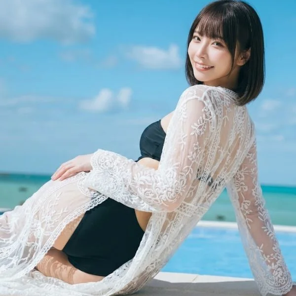 内緒の時間、あけてます…♡