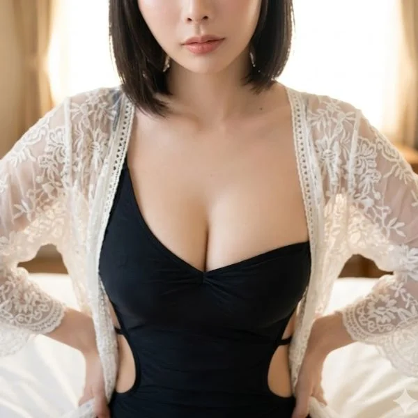 今週少なめですがぜひ遊びにきてね💙