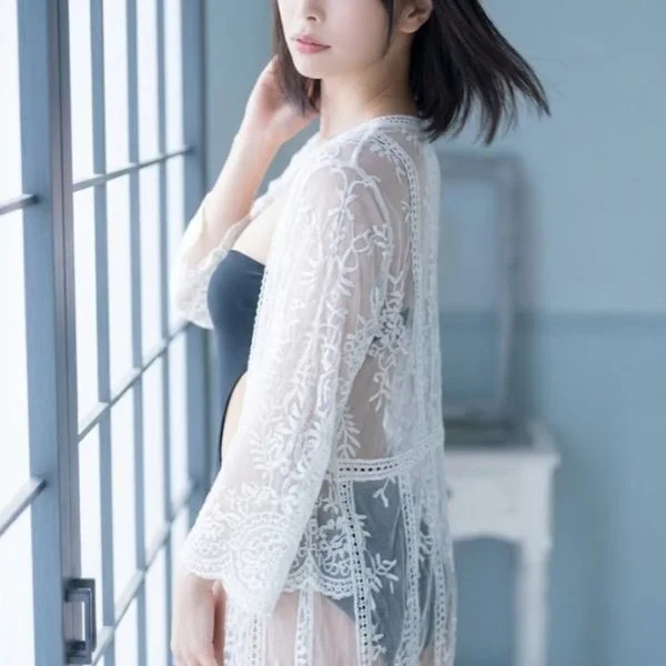 この後一緒に過ごしませんか♡