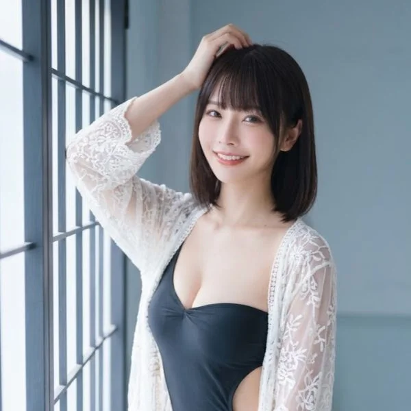 たまには…🌺