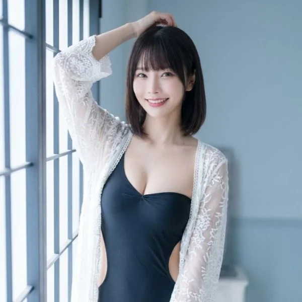 内緒の時間、あけてます…♡