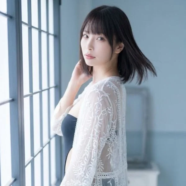 みんなのお話聞かせて🥺