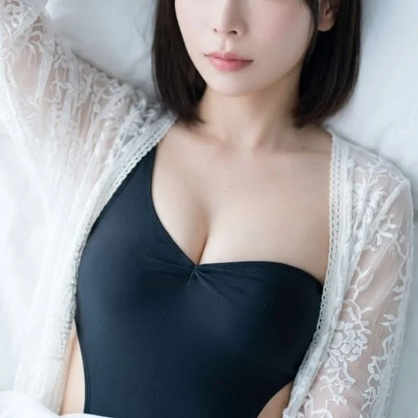 次回のお知らせ‼️