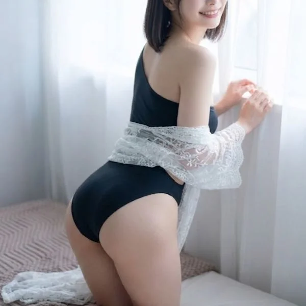 癒しオーラ溢れ出ちゃってます