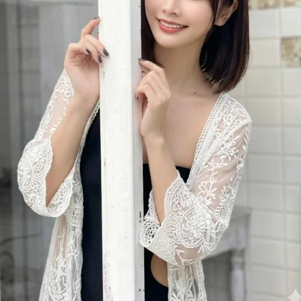 会えた人だけのご褒美です