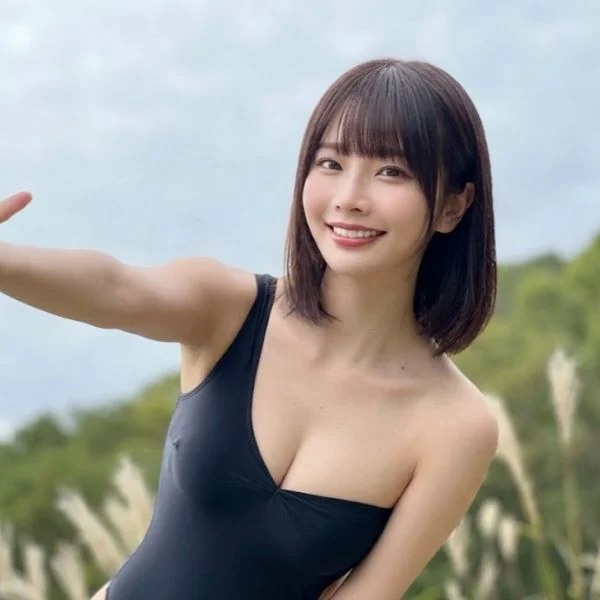 もう本当に最後の1枠です💛