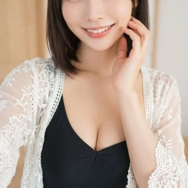 みんなのお話聞かせて🥺