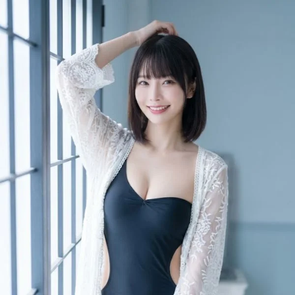 精一杯お兄さまを癒せるように頑張ります！