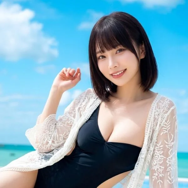 ちょっとだけ🥺💕