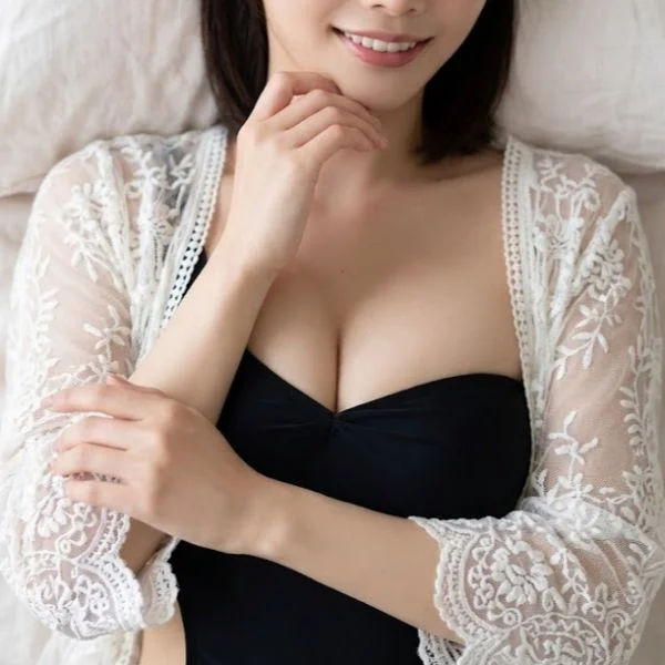 みんなのお話聞かせて🥺