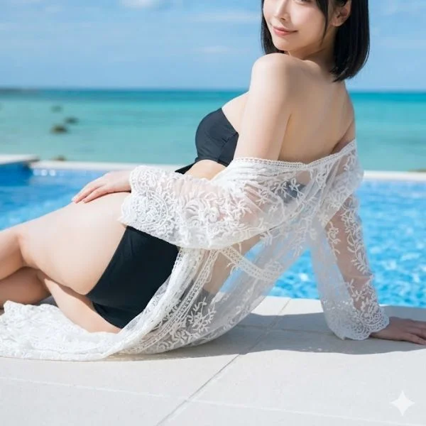 ご予約お待ちしてます❣️