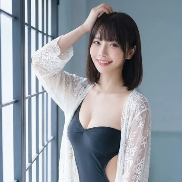 ヤホっ！みんな何してるぅー？👀💕