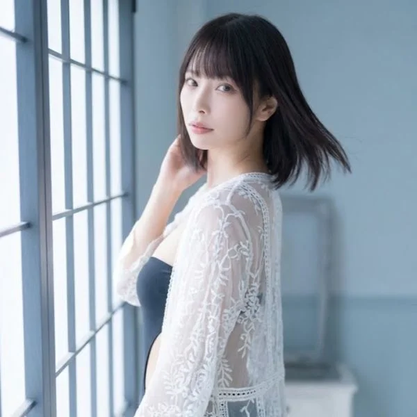 内緒な話し✨✨✨