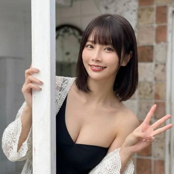 お支度ととのいました💖