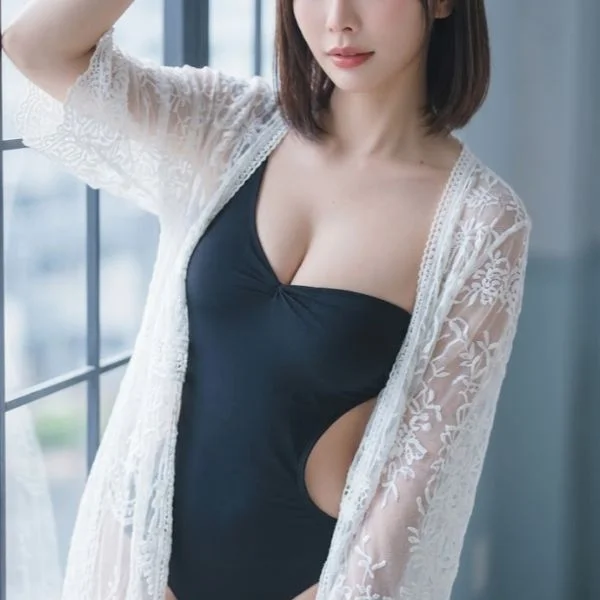 今日の出会いって奇跡？✨