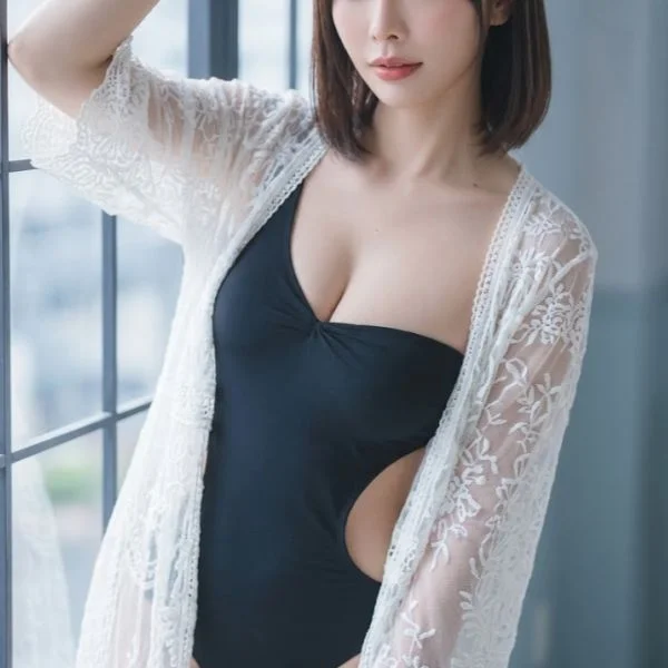 私からの贈り物- ̗̀🎁 ̖́-