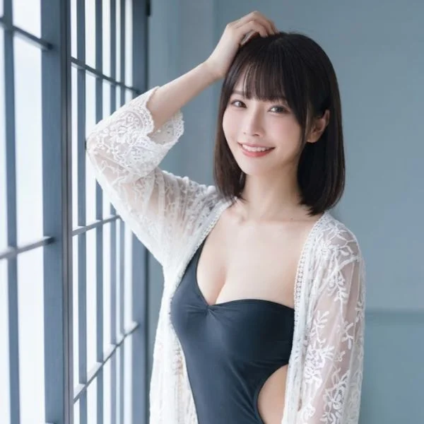 お支度ととのいました💕︎︎