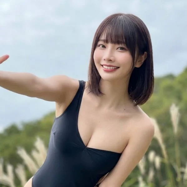 今日、たぶん沼らせますｗｗｗ