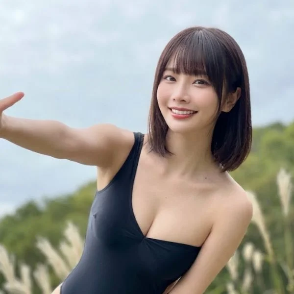 いろんな癒しを提供します☺️