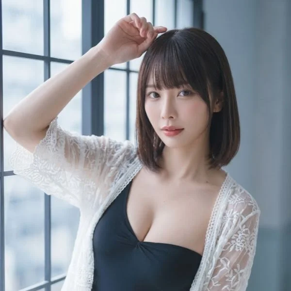 会えた人だけのご褒美です