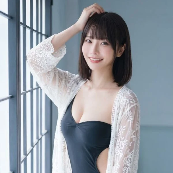 出勤♡17:00~24:00