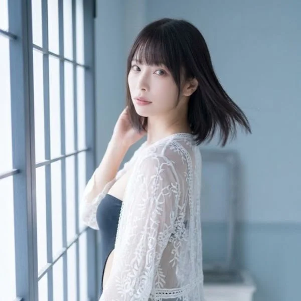 上手すぎて衝撃✨
