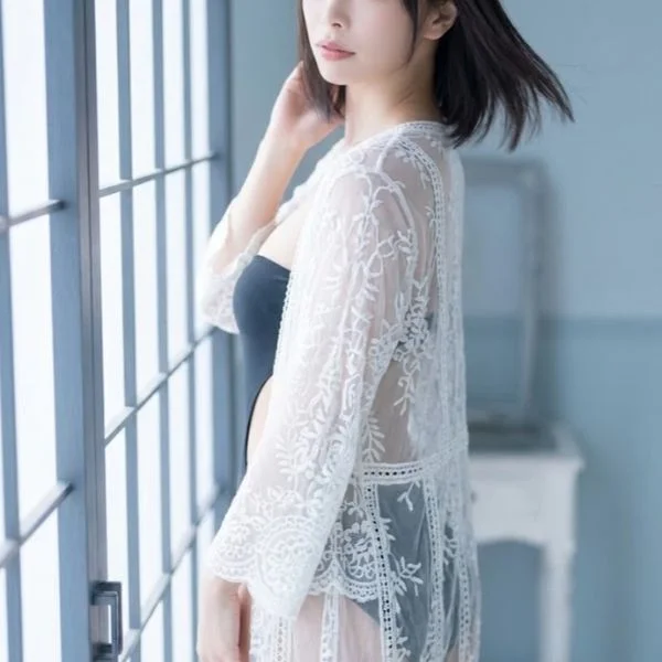 ヤホっ！みんな何してるぅー？👀💕
