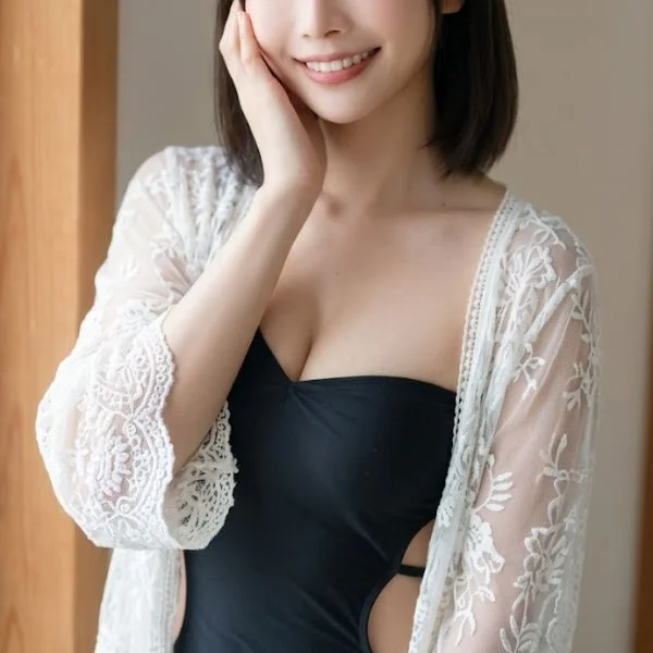 本日出勤しています💕