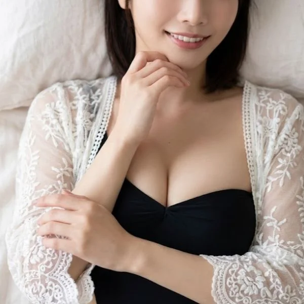 初エスのお兄さん❣️