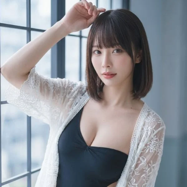 落ち着く空間に癒されてね🎵