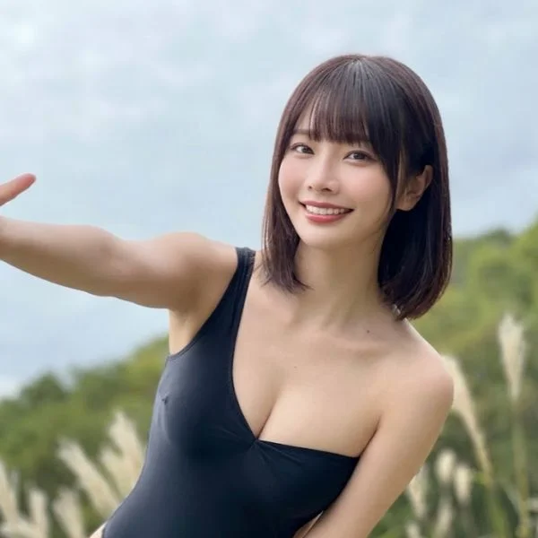 魅せちゃいます🤫