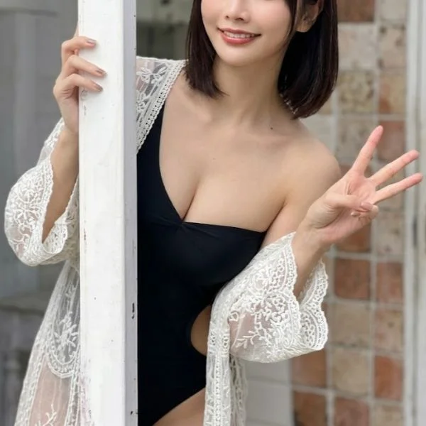 いっぱい癒したい気分です💕