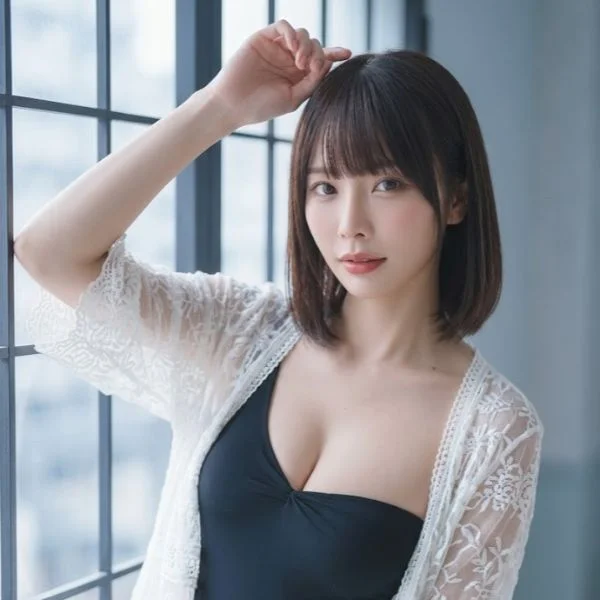 内緒な話し✨✨✨