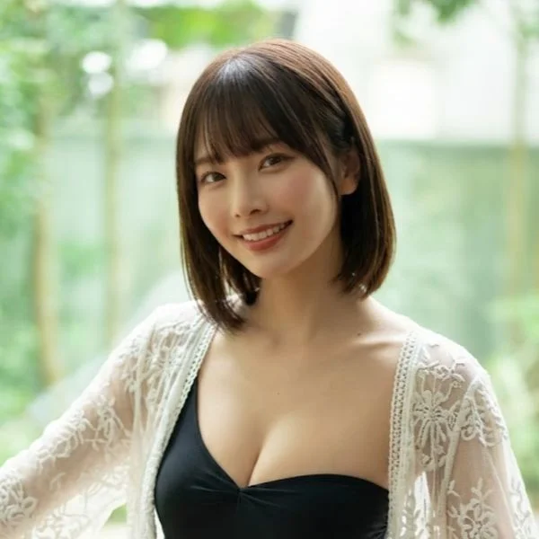 寄り道していかない？♡