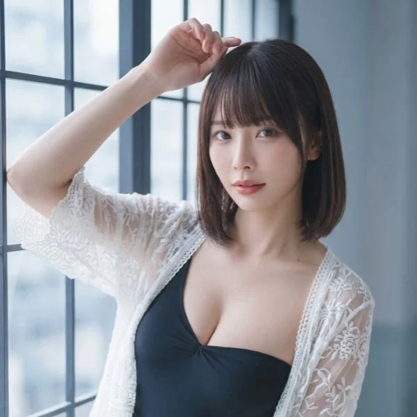 今日の出会いって奇跡？✨