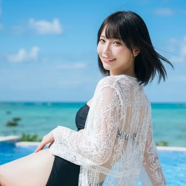 気になってくれてたみたい😵‍💫