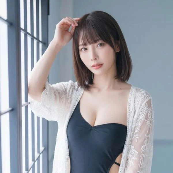 出勤♡17:00~24:00