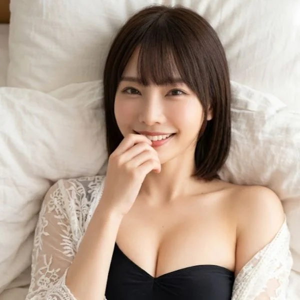 いつも頑張るあなたのそばに✨️